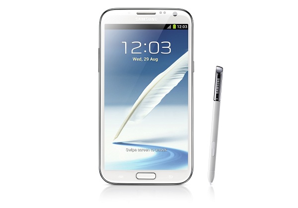 GALAXY_Note_II_Product_Image_1