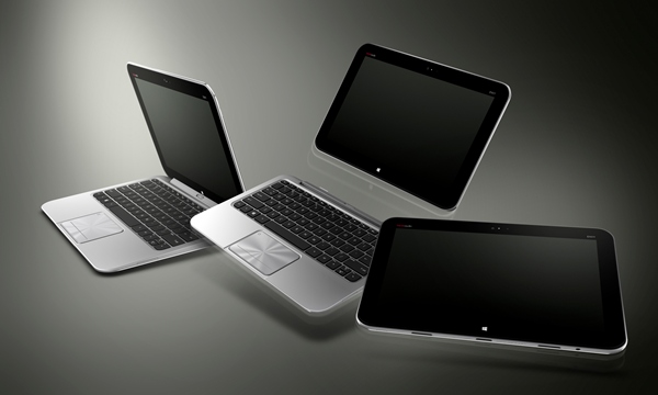 HP ENVY x2_3