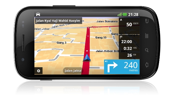 SIN_Android_DrivingView_72dpi