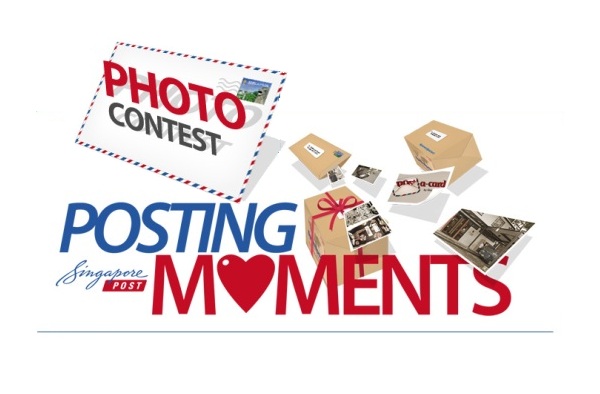 SingPost_PostingMoments_PreLike