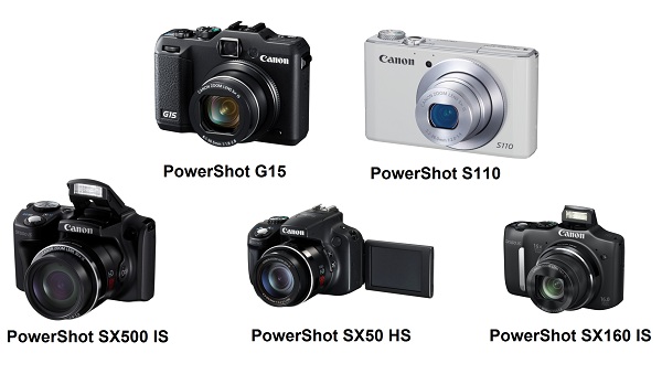 canon-powershot-2012
