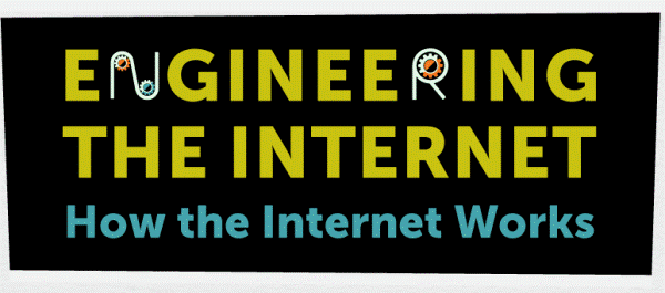 engineering_the_internet-hd