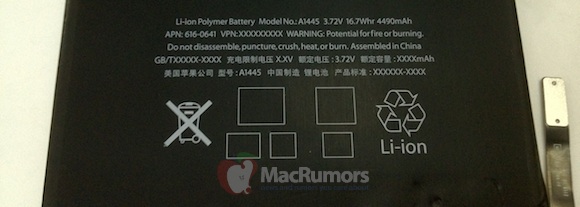 ipad-mini-battery-mr-1