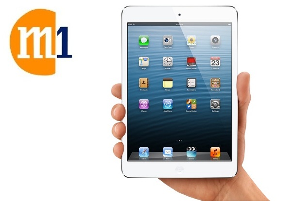 ipad-mini-m1