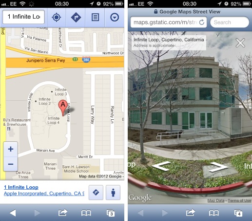 iphone-google-maps-streetview