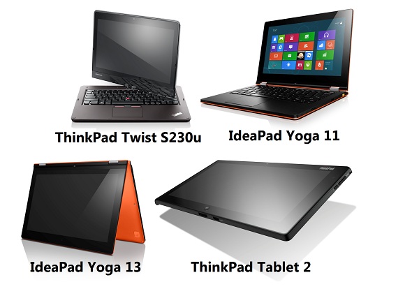lenovo-thinkpad-family