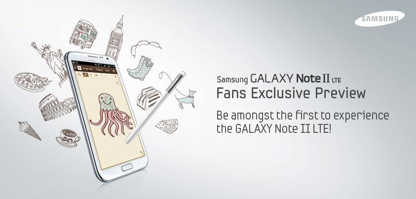 samsung-galaxy-note-ii-lte-preview
