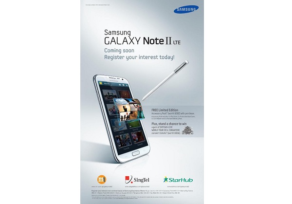samsung-galaxy-note-ii-register-interest