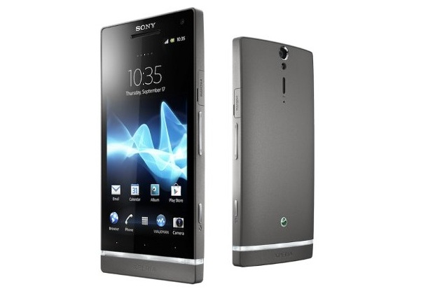 sony-xperia-sl