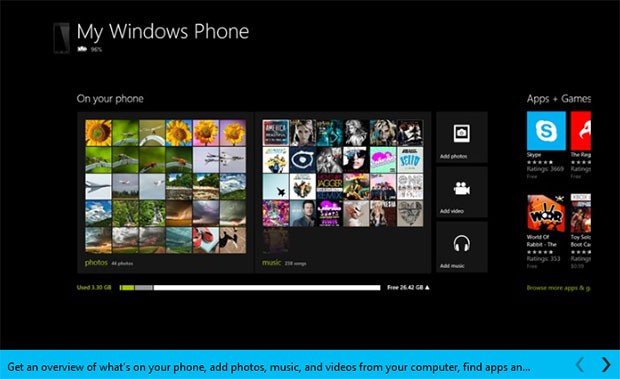 windows-phone-app