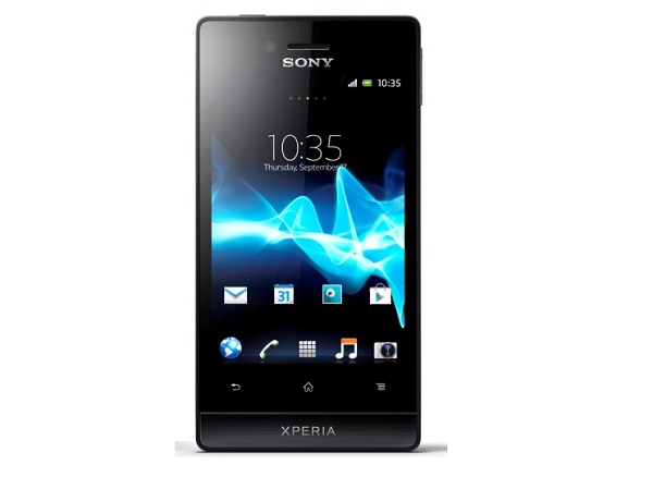 xperia-miro