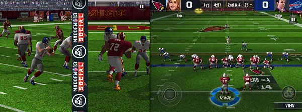 MADDEN-NFL-13-SOCIAL