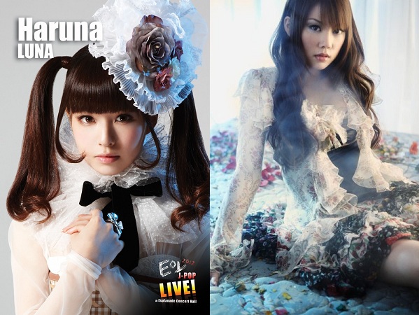 eoy-cosplay-festival-sg-hd