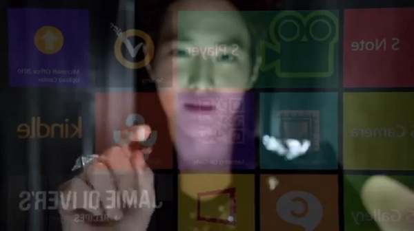 exo-k-samsung-ativ-smart-pc