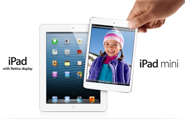 ipad-ipad-mini