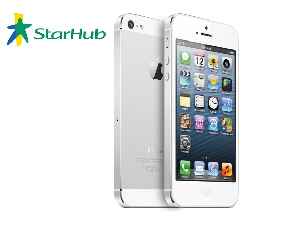 iphone-5-official-white