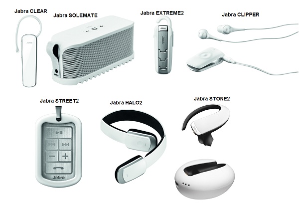 jabra-white-christmas