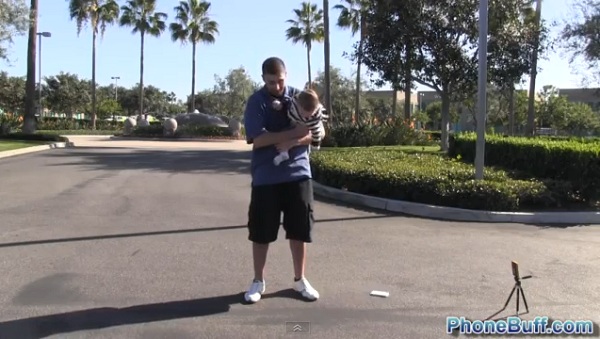 lumia-920-drop-test