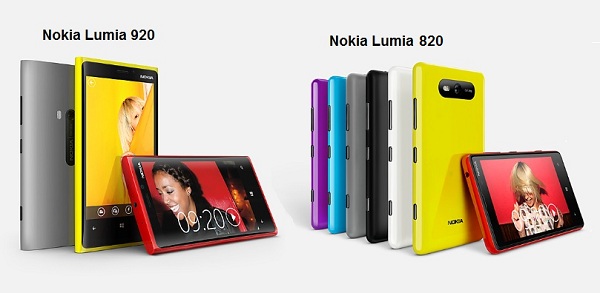 nokia-lumia-920-820
