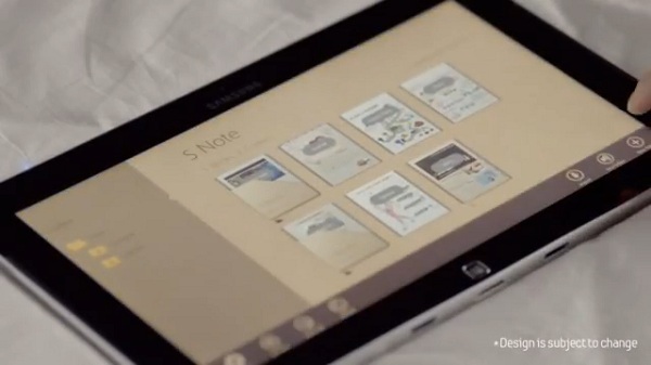 samsung-s-note-windows-8