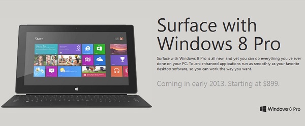 surface-windows8-pro-pricing