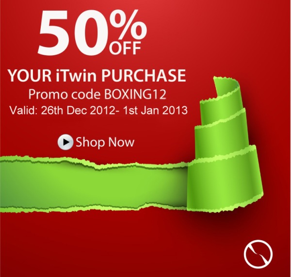 boxingday