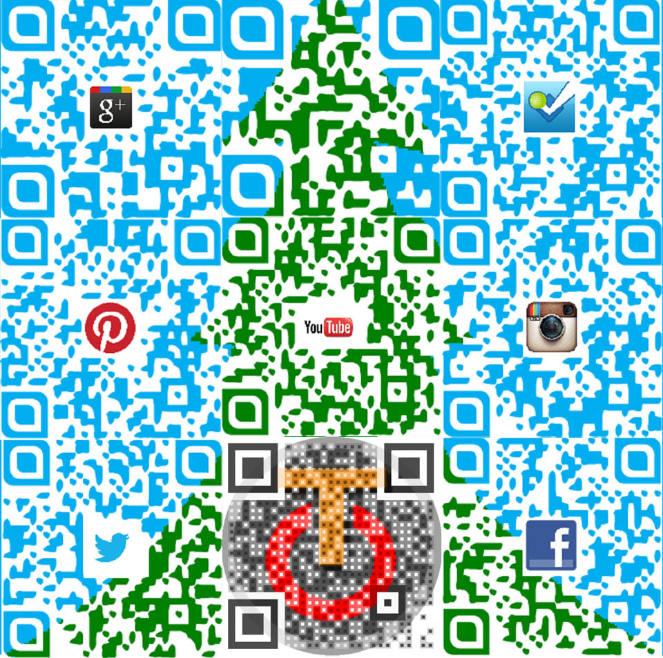 christmast-tree-website