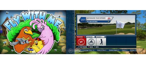 ea-free-fly-with-me-tiger-woods-pga-12