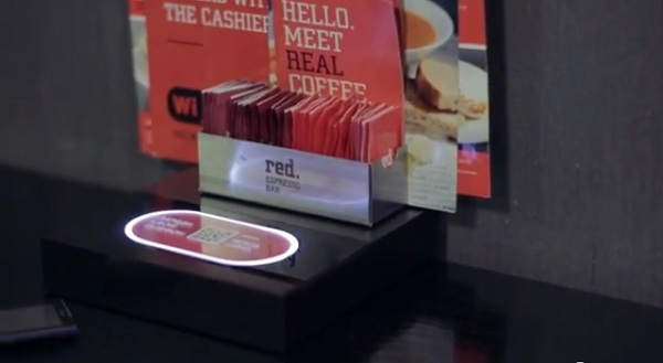 expresso-bar-wireless-charging