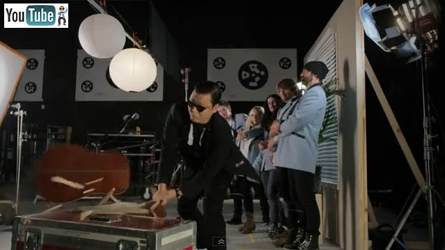 rewind-youtube-style-2012