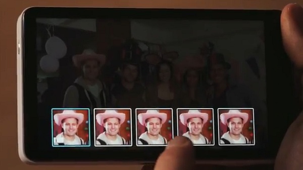 samsung-galaxy-camera-best-face