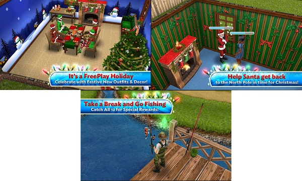 sims-freeplay-santa-claus