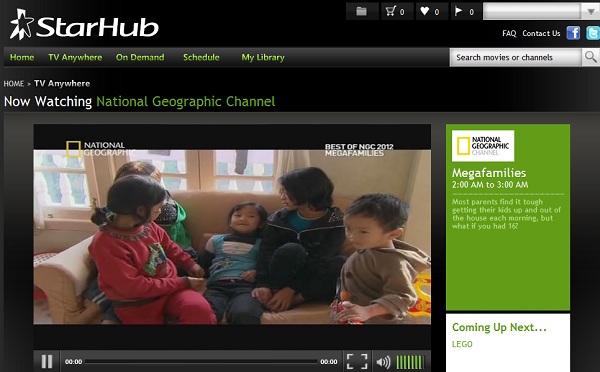 starhub-tv-anywhere-36-channels