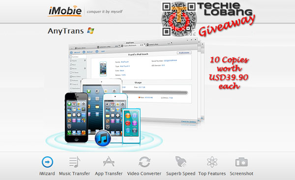 techielobang-christmas-giveaway