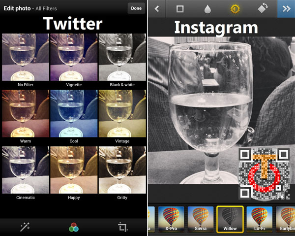 twitter-instagram-filter