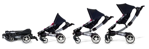 4moms-origami-stroller-fold