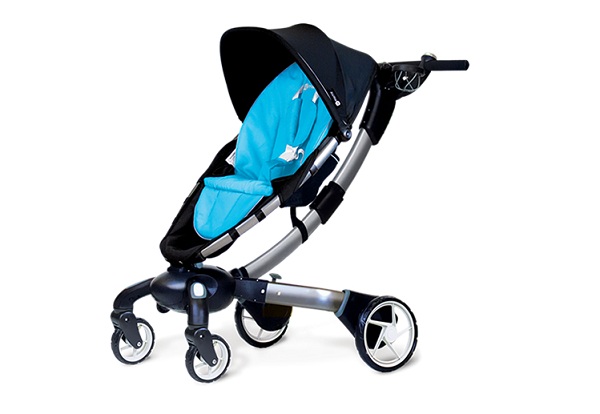 4moms-origami-stroller