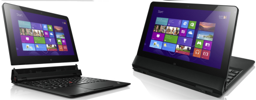 Lenovo-helix-1