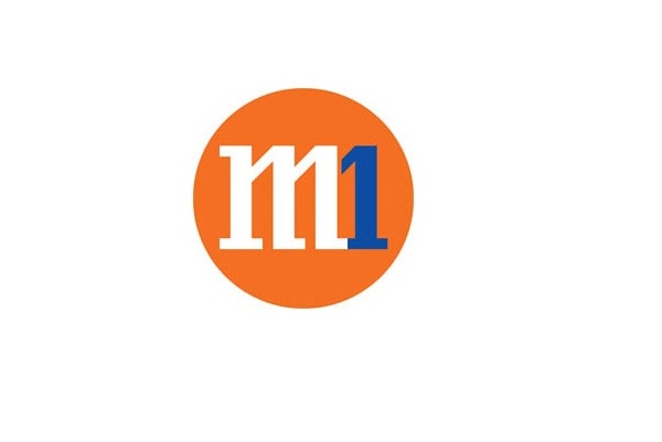M1_Logo-large