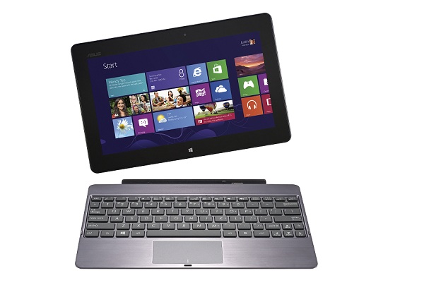 VivoTab RT 3G_sg