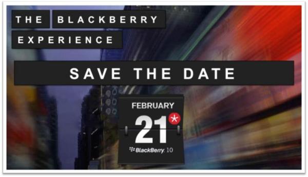 blackberry-10-unveil-sg