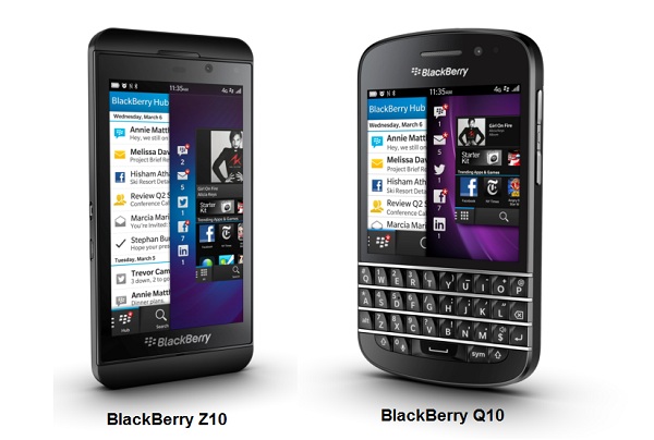 blackberry-z10-q10-black