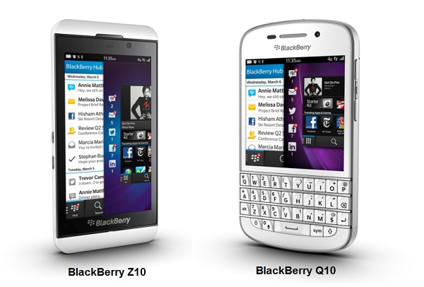 blackberry-z10-q10-white