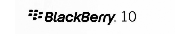 blackberry10