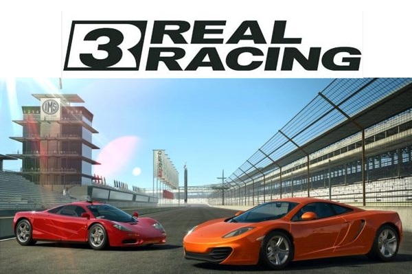 ea-real-racing-3