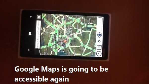 google-maps-windows-phone-ok