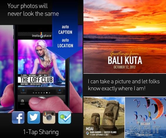 instaplace-android