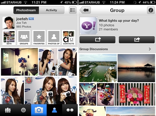 joeteh-flickr-profile