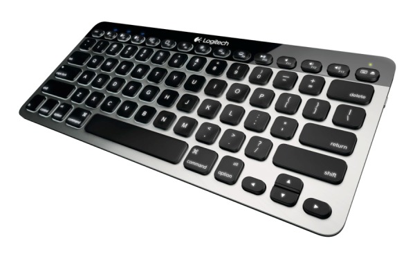 logitech-bluetooth-keyboard