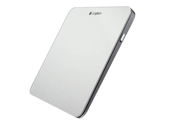 logitech-rechargeable-trackpad